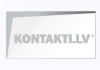 Arktika Baltija